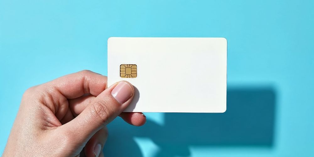 Credit Card Facilitator / Acceptor