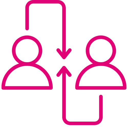 Enhancing Customer Engagement