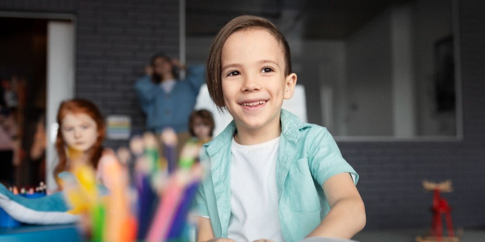 STEM education